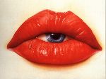 fecran.com| Des milliers de fonds d'écran et d'images - Fantaisie > Amour