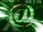 fecran.com| Des milliers de fonds d'écran et d'images - Informatique > Internet