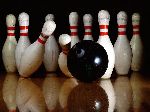 fecran.com| Des milliers de fonds d'écran et d'images - Sports > Bowling