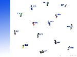 fecran.com| Des milliers de fonds d'écran et d'images - Television > Pubs > N > Nokia